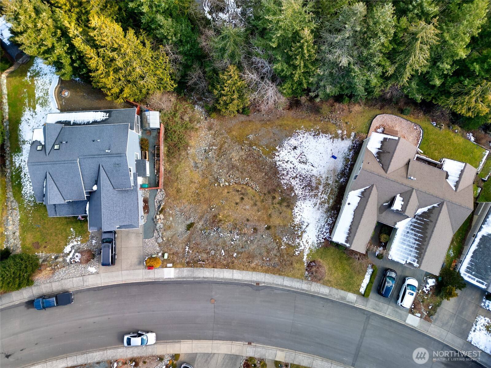 Anacortes, WA 98221,2507 Berentson CT