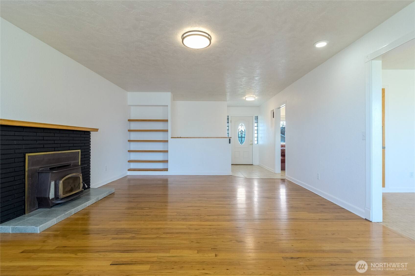 College Place, WA 99324,509 SE 5th ST