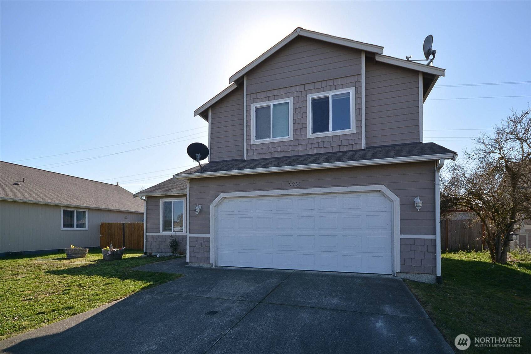 Yelm, WA 98597,9933 Greenleaf LOOP SE