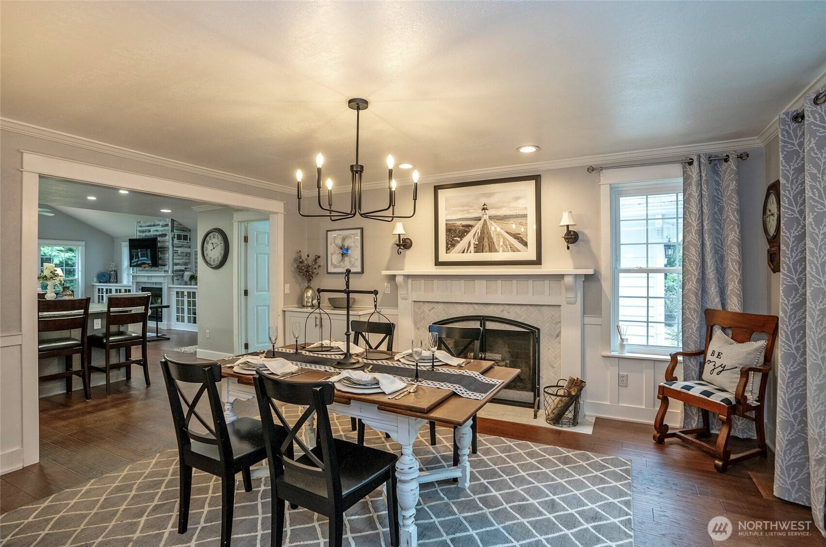 Gig Harbor, WA 98332,13505 Goodnough DR NW