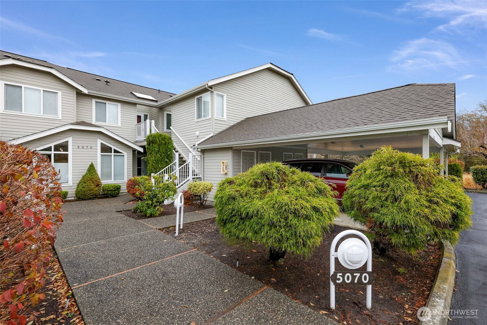 Bellingham, WA 98226,5070 Festival BLVD #2B