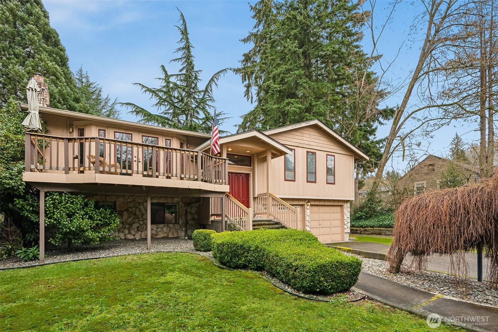 Puyallup, WA 98372,1511 9th ST SE
