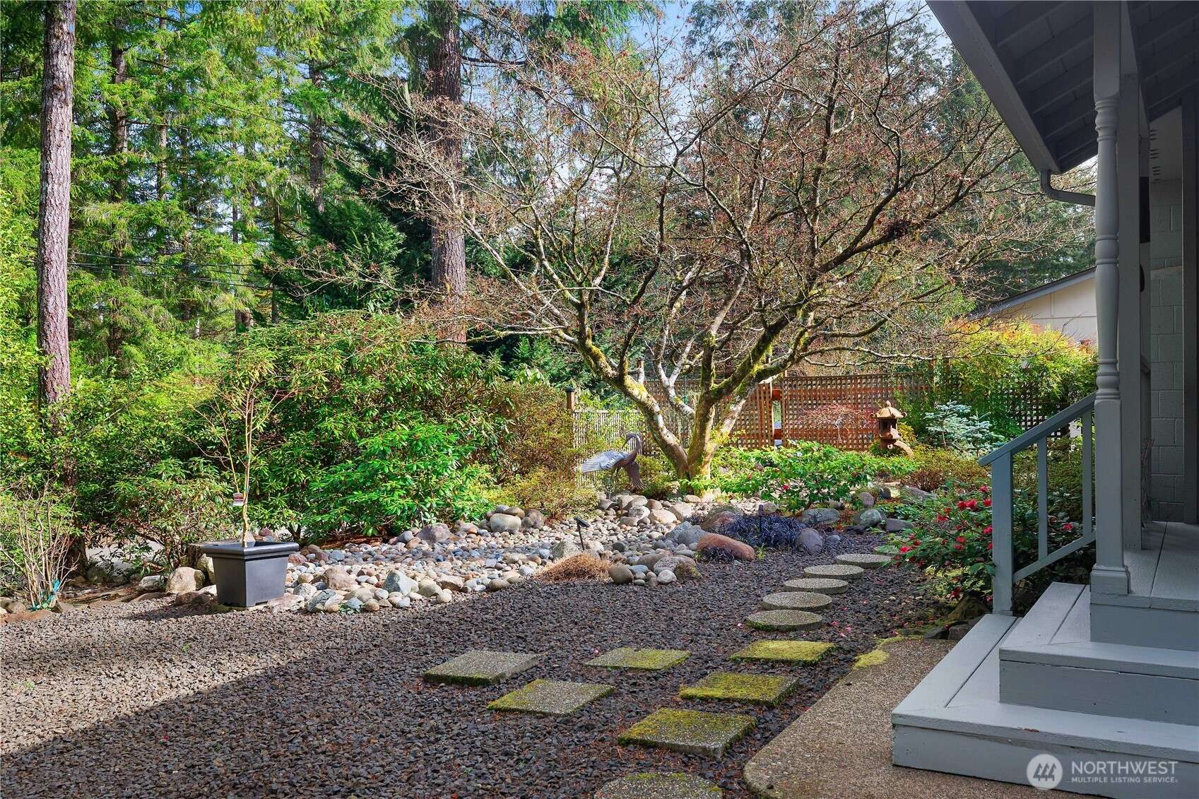 Shelton, WA 98584,71 E Shetland RD