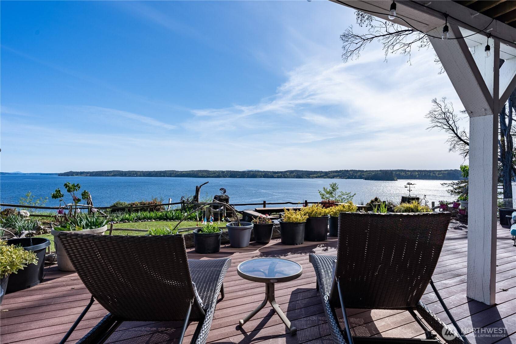 Lakebay, WA 98349,22604 S Herron BLVD NW