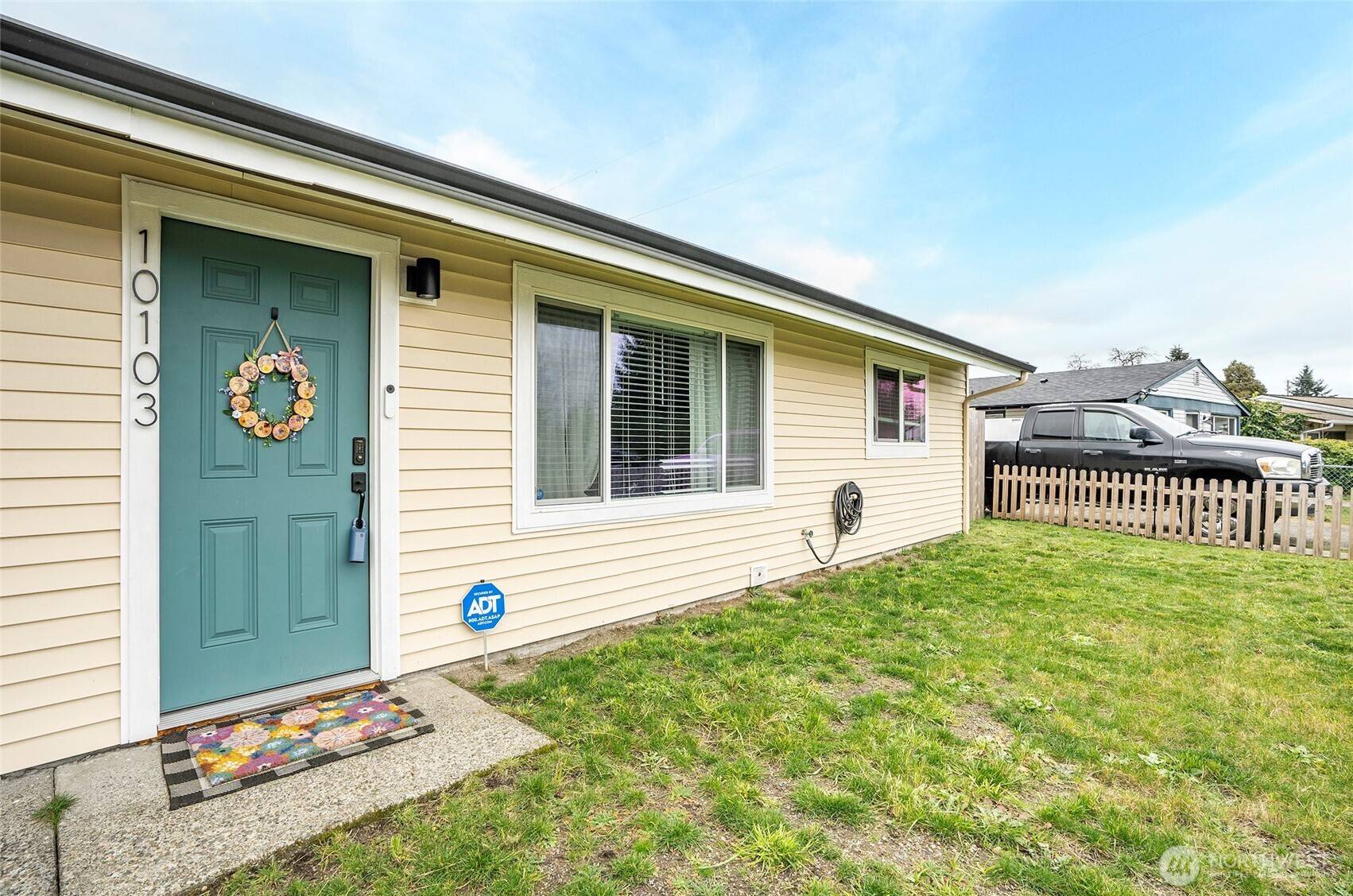 Lakewood, WA 98499,10103 Kline ST SW