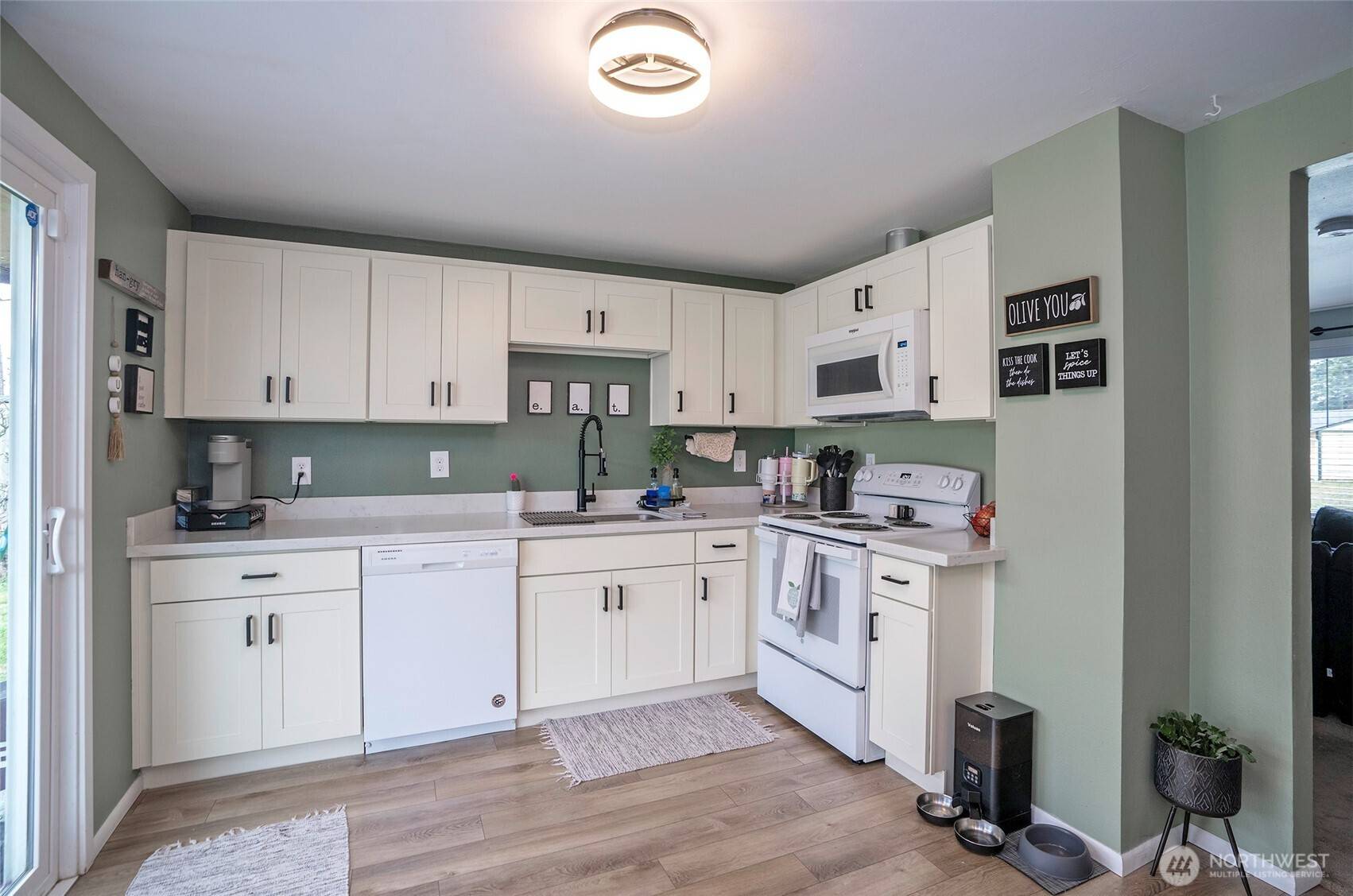 Lakewood, WA 98499,10103 Kline ST SW