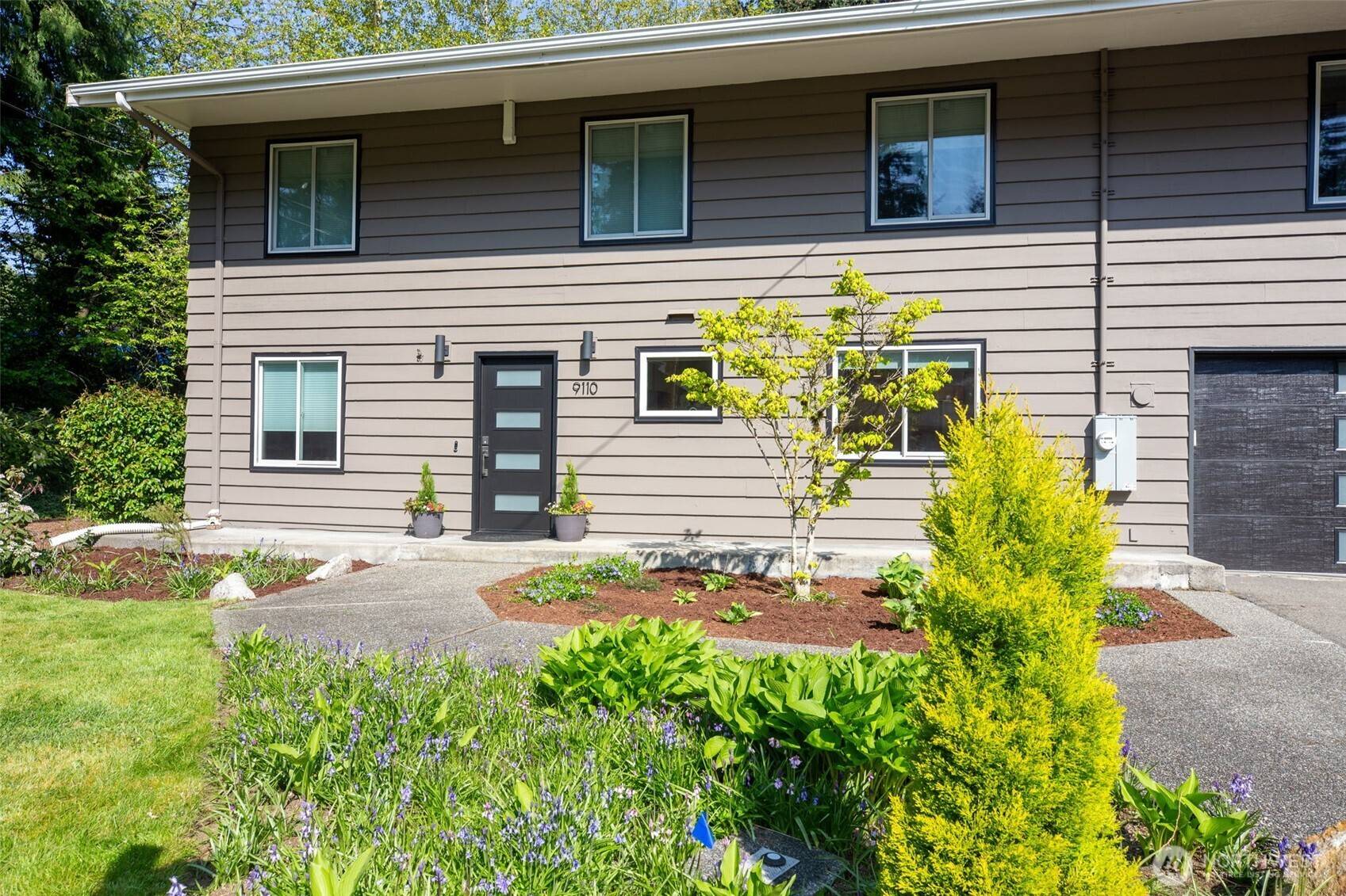 Bothell, WA 98011,9110 NE 179th PL