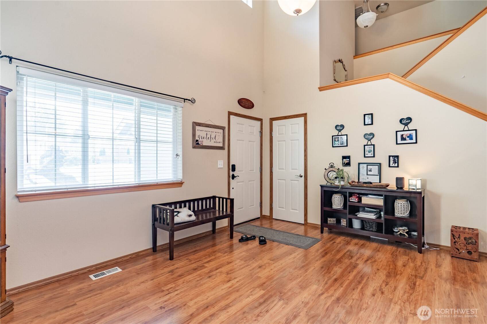 Tumwater, WA 98512,1328 Susitna LN SW