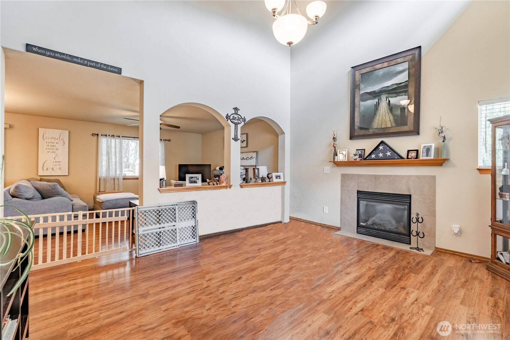 Tumwater, WA 98512,1328 Susitna LN SW