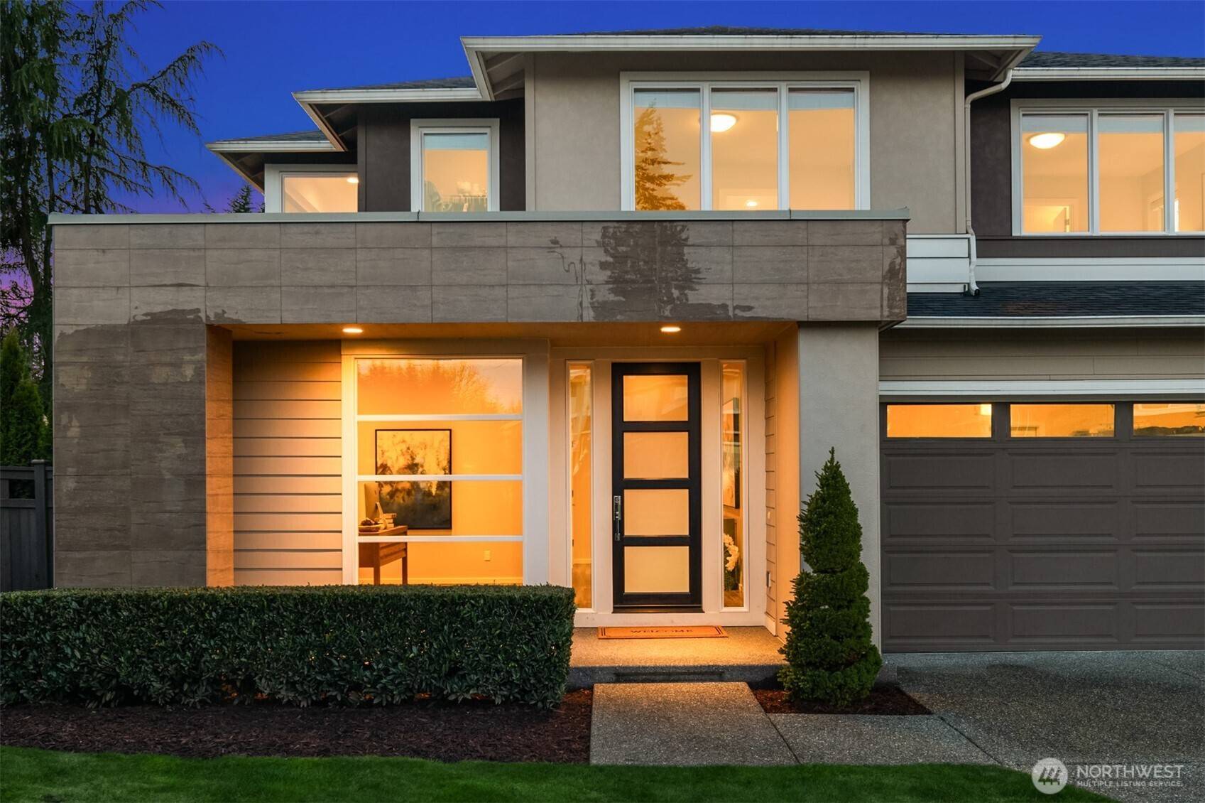 Bothell, WA 98011,16613 122nd PL NE
