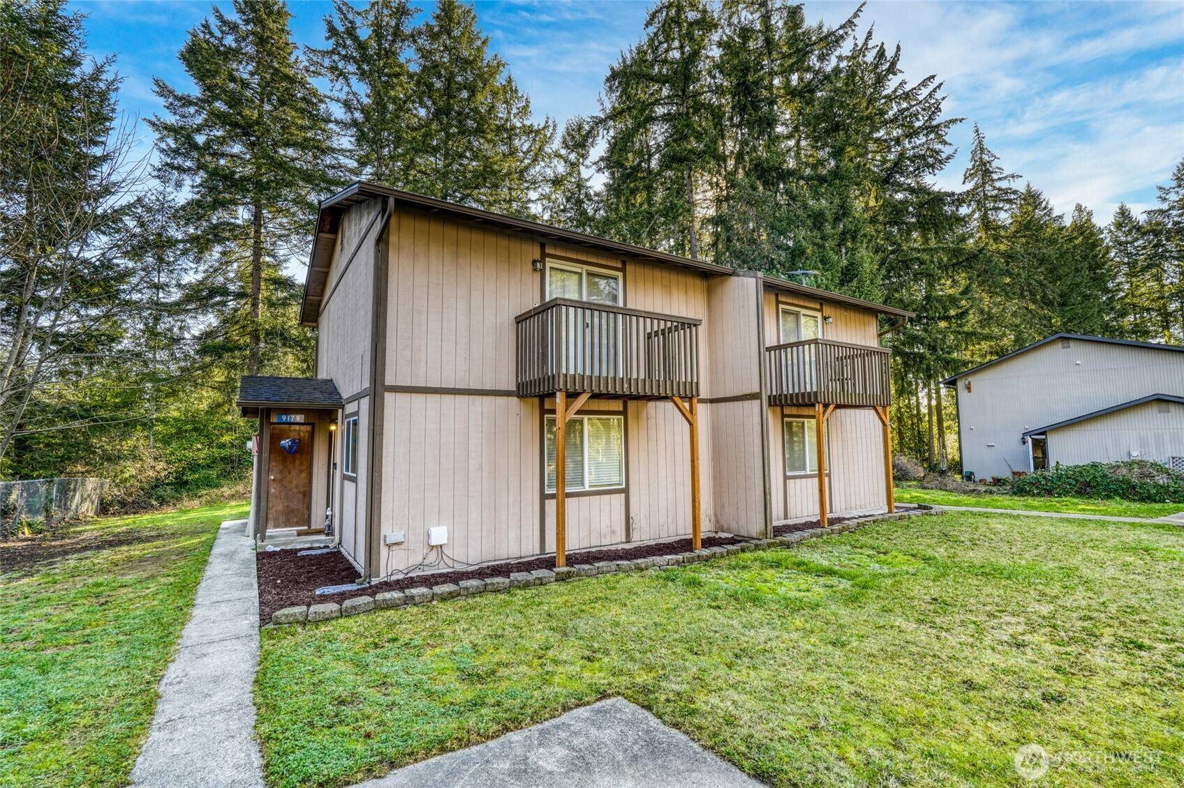 Bremerton, WA 98311,9177 Shadowcrest LN NE