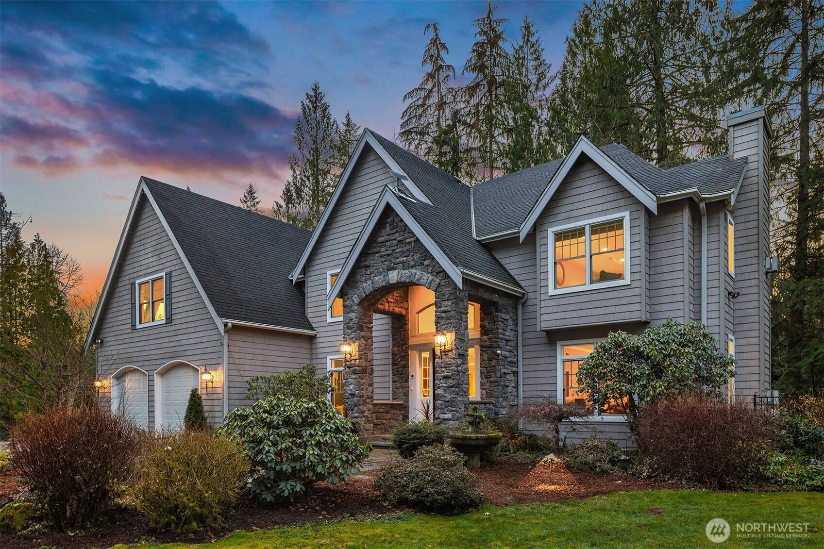 Duvall, WA 98019,18023 322nd PL NE