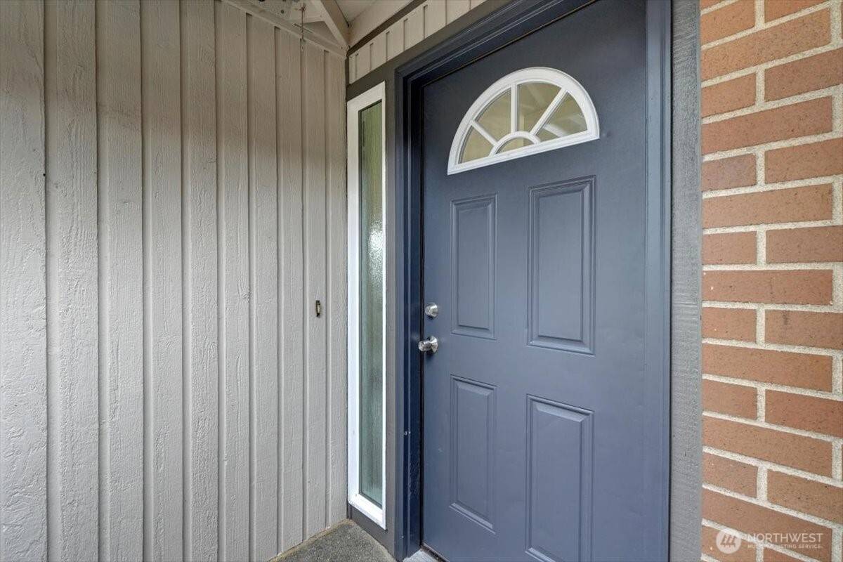 Lakewood, WA 98498,10423 108 Street Ct SW