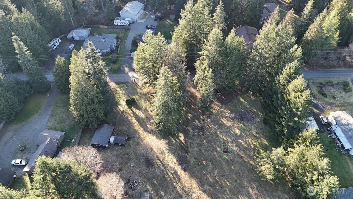 Tumwater, WA 98512,7740 Prine DR SW