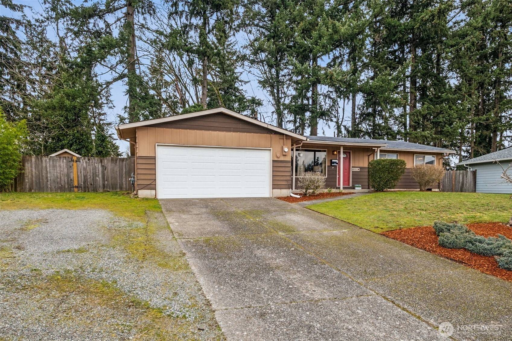 Auburn, WA 98002,2445 24th ST SE