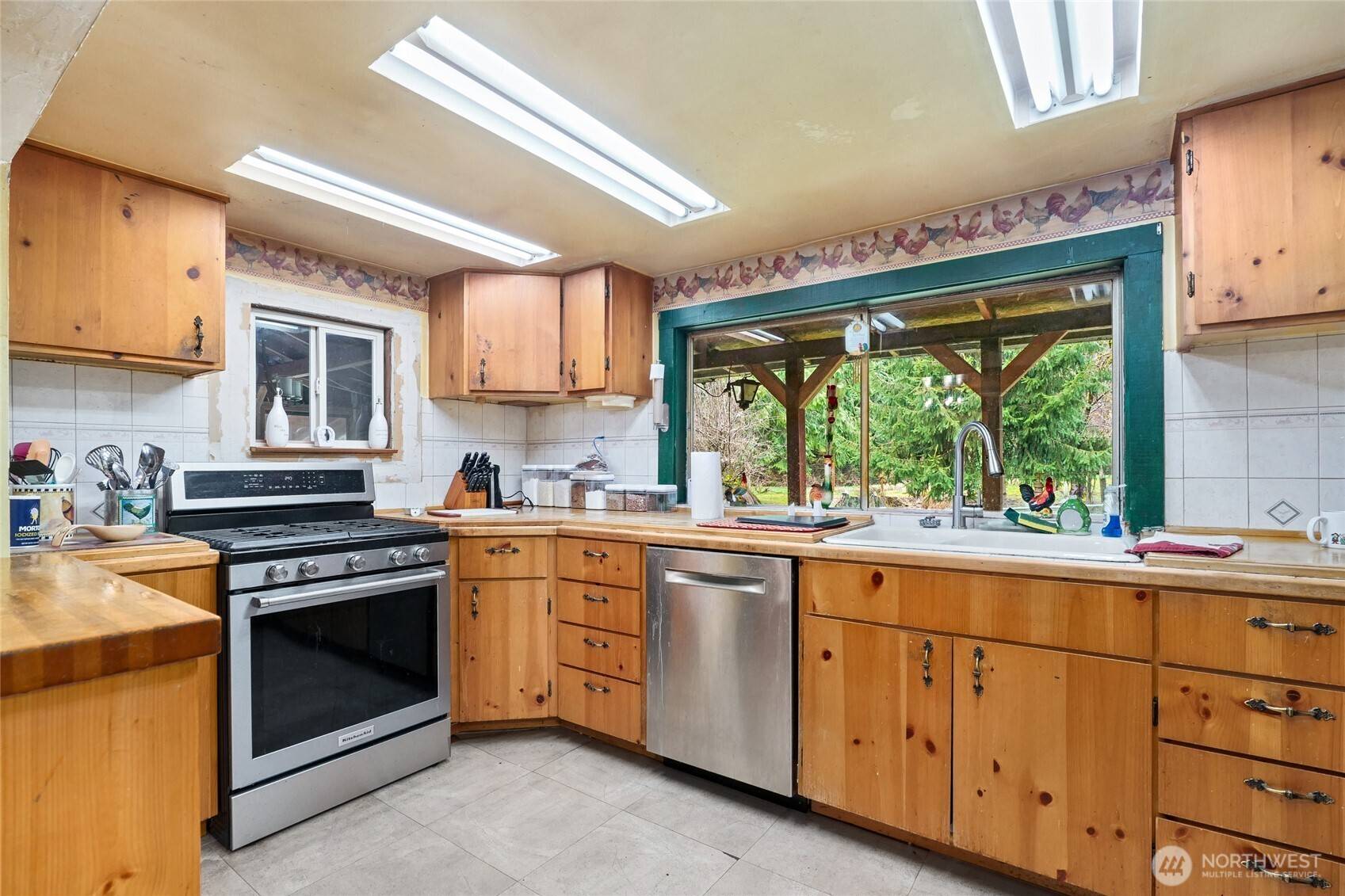 Monroe, WA 98272,19333 299th AVE SE