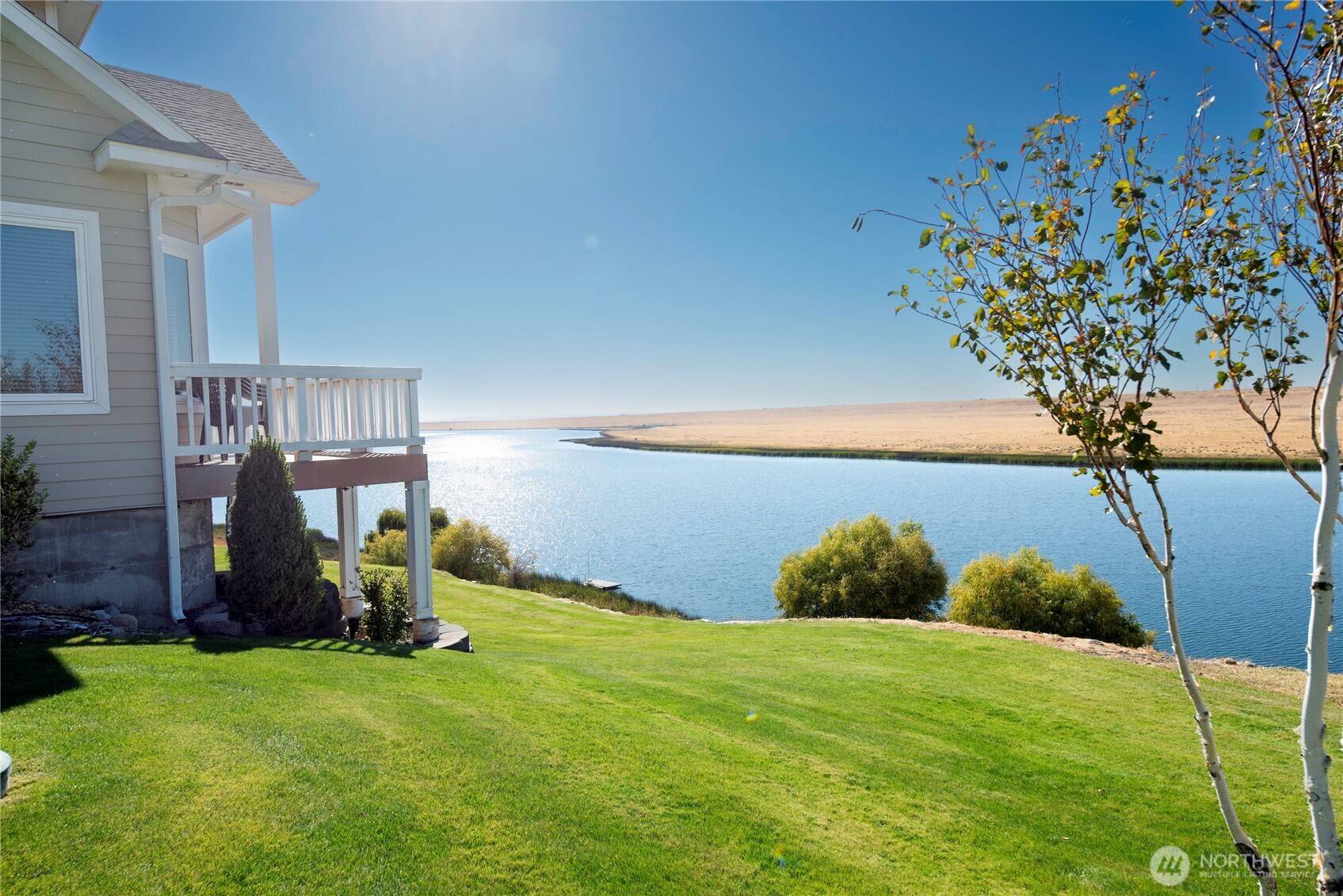 Moses Lake, WA 98837,9486 NE Stonecrest RD