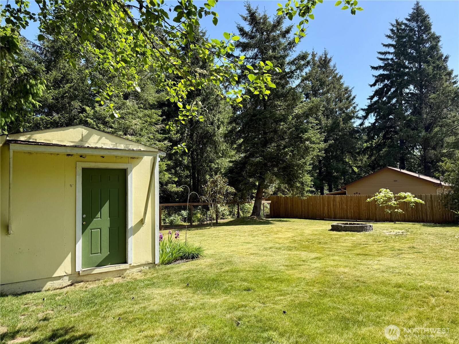 Ocean Park, WA 98640,1203 242nd PL