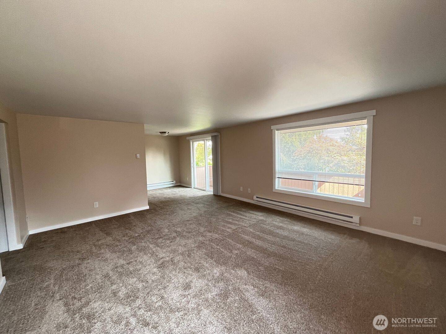 Everett, WA 98201,2012 Colby AVE #4