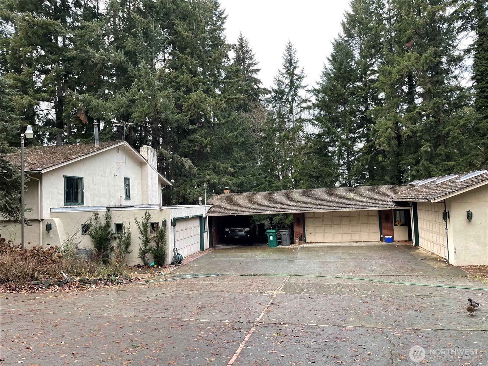 Redmond, WA 98052,18335 NE 24th ST