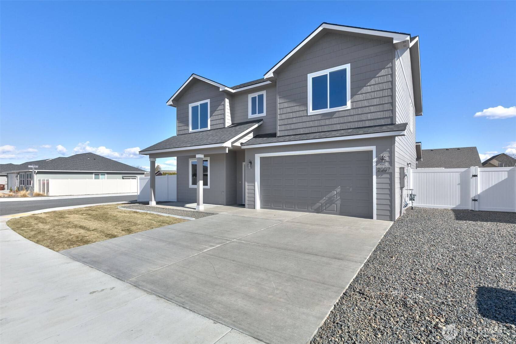 Yakima, WA 98903,2007 S 61st AVE