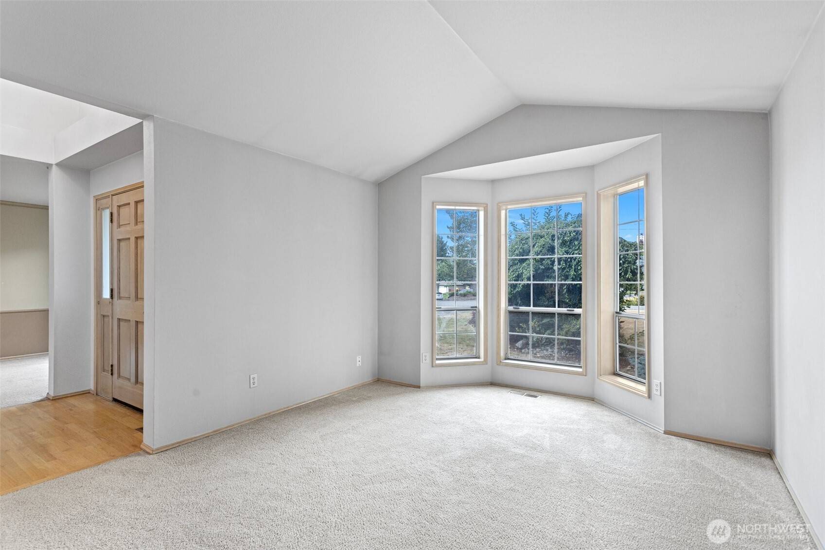 Federal Way, WA 98023,34610 11th CT SW