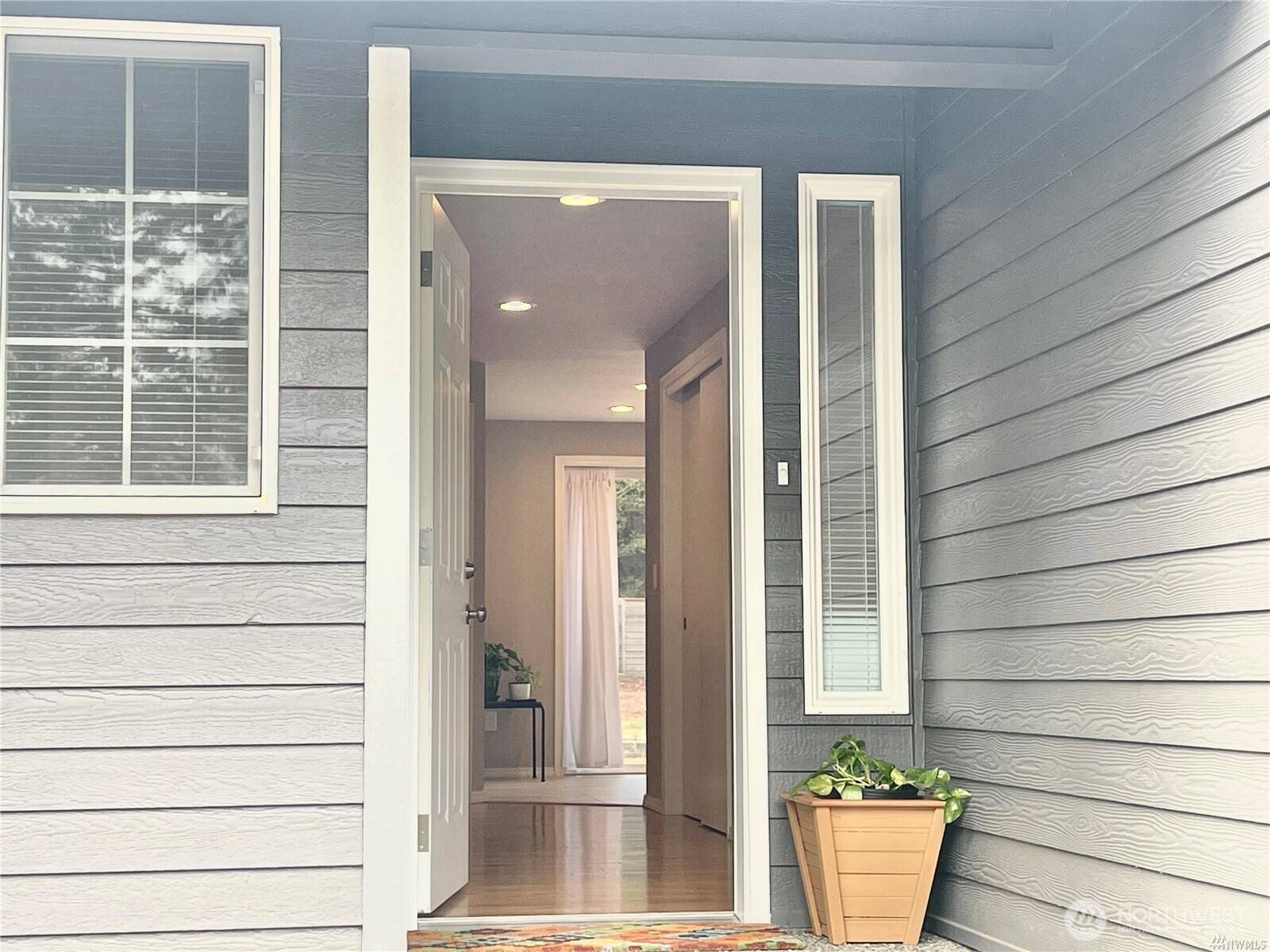 Camano Island, WA 98282,1988 Cascade View DR