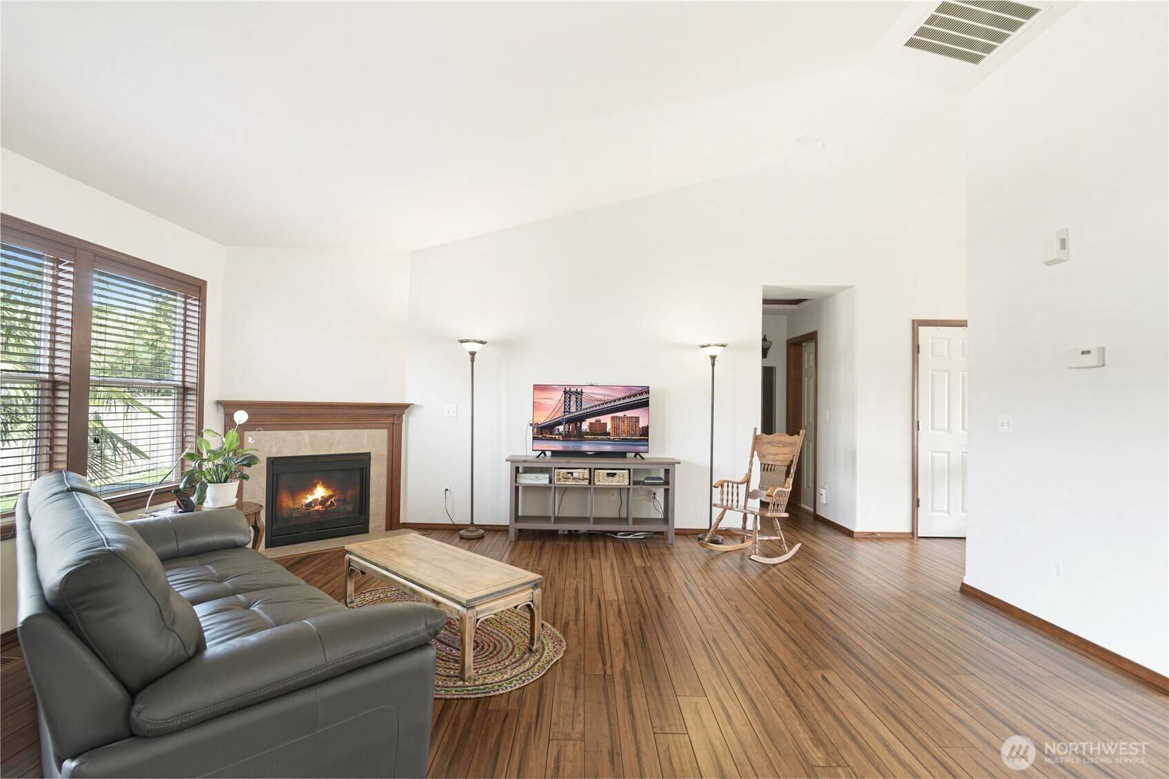 Mccleary, WA 98557,130 Summit LOOP