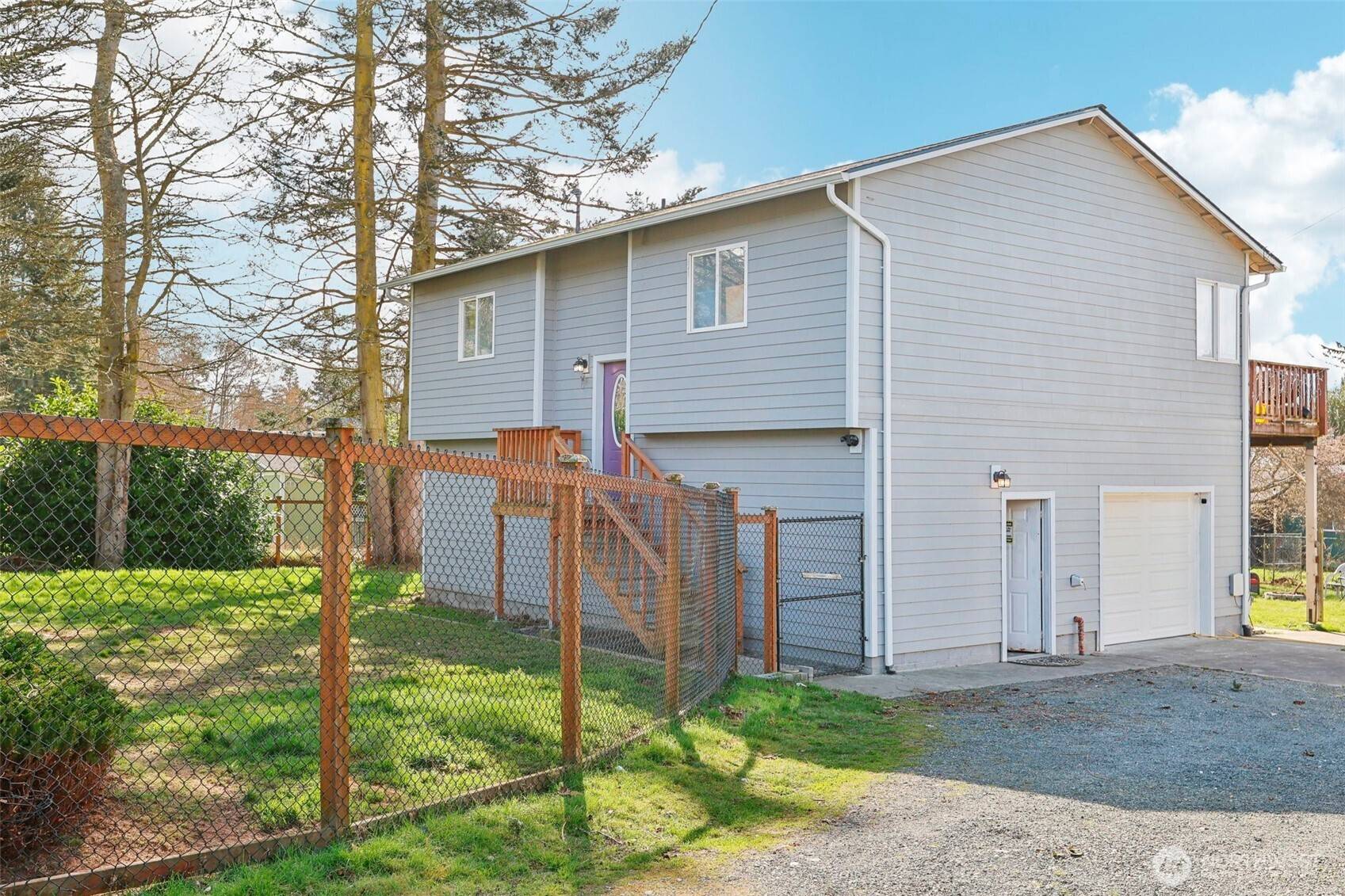 Coupeville, WA 98239,23 Kinkaid DR