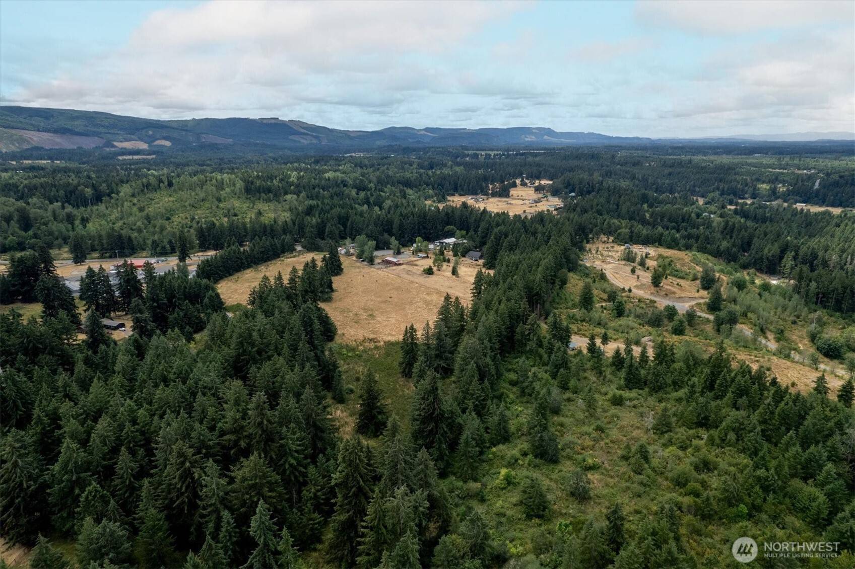 Yelm, WA 98597,16228 Bald Hills RD SE