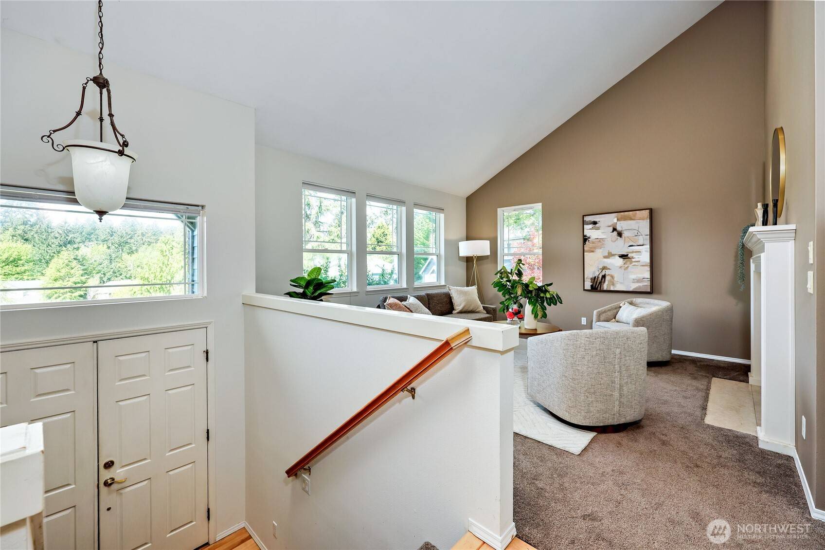 Bainbridge Island, WA 98110,9418 NE Tidal CT
