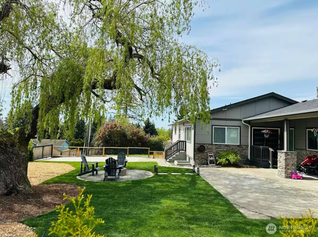 Renton, WA 98056,1609 Edmonds AVE NE