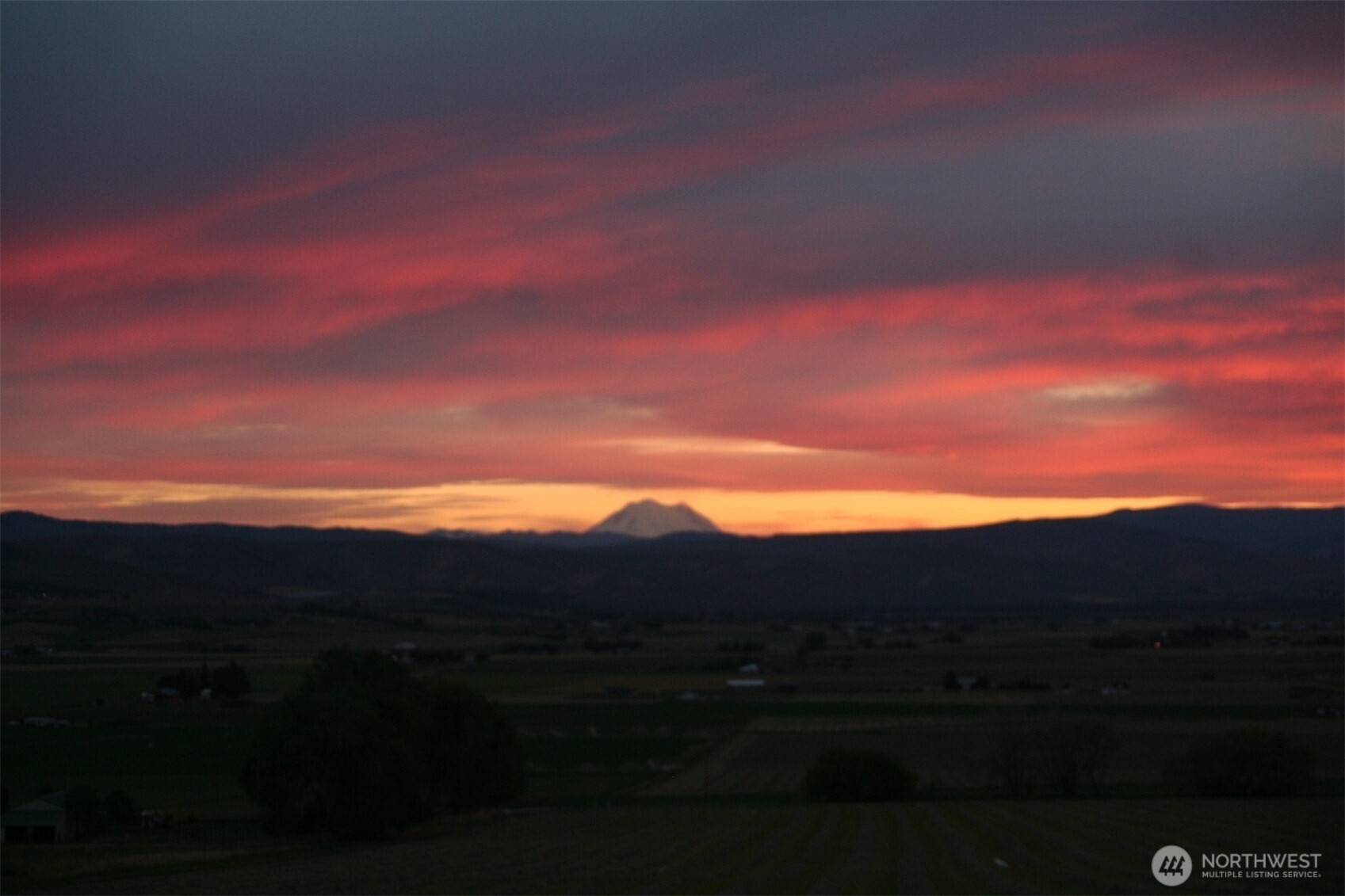 Ellensburg, WA 98926,600 Bare RD