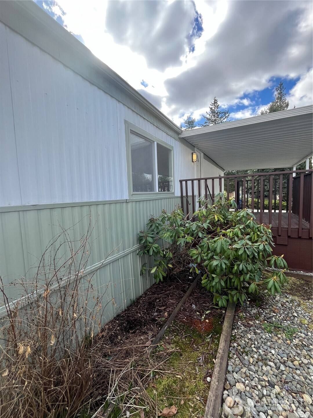 Bothell, WA 98012,3504 Seattle Hill RD #13