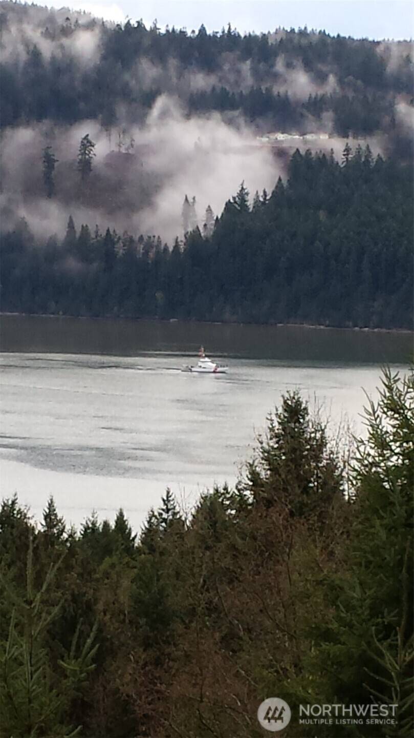 Port Townsend, WA 98368,176 Fager Hill RD