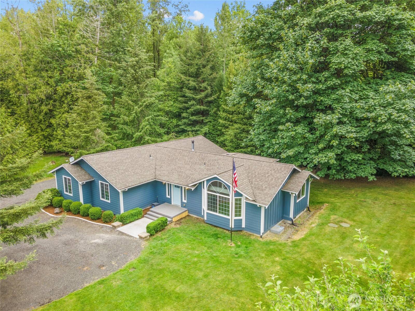 Olympia, WA 98506,1636 33rd AVE NE