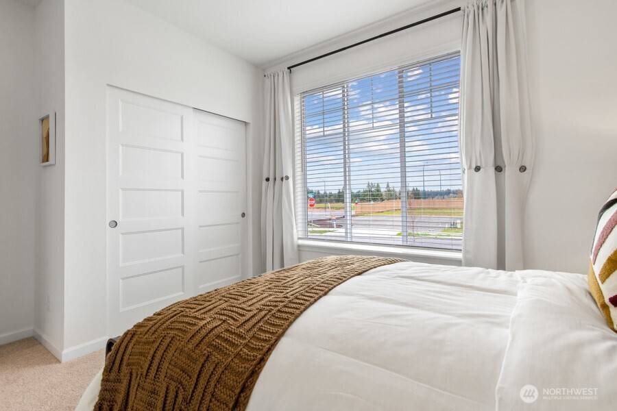 Yelm, WA 98597,10010 Merrick ST SE #350