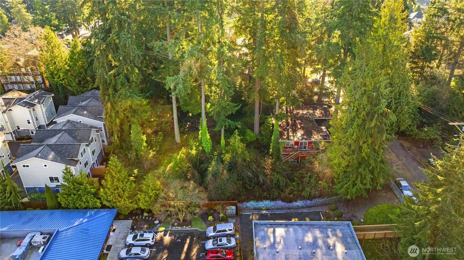 Edmonds, WA 98020,23227 92nd AVE W
