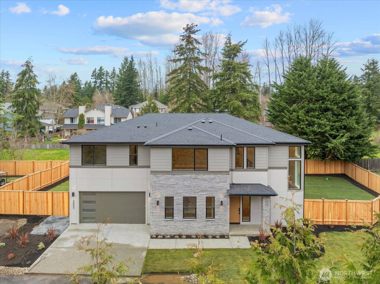 Kenmore, WA 98028,14850 78th Ave NE