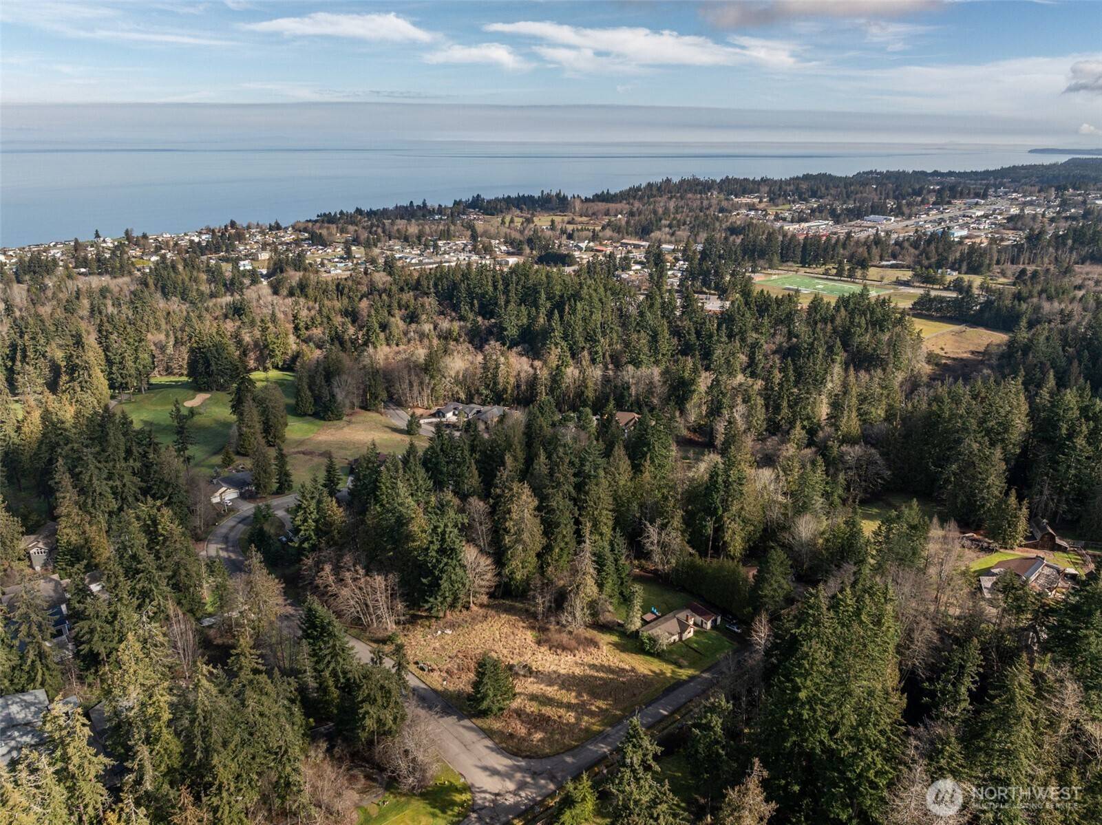 Port Angeles, WA 98362,2211 Lindberg Rd