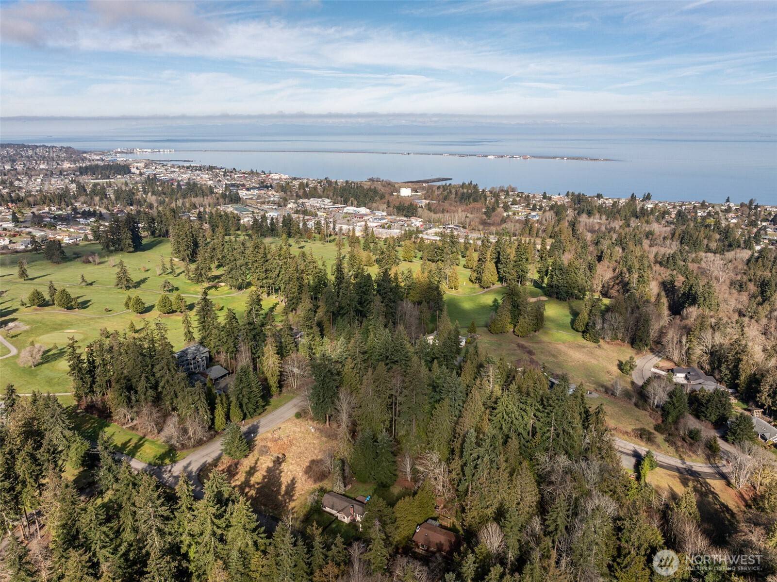 Port Angeles, WA 98362,2211 Lindberg Rd