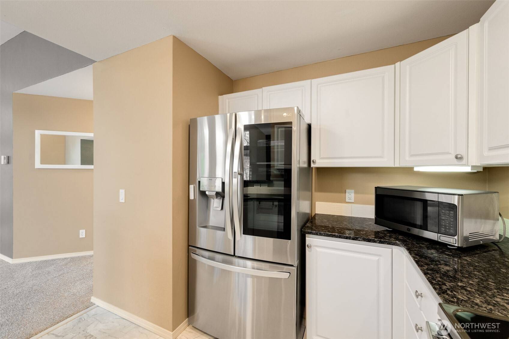 Snohomish, WA 98296,14007 69th DR SE #R2