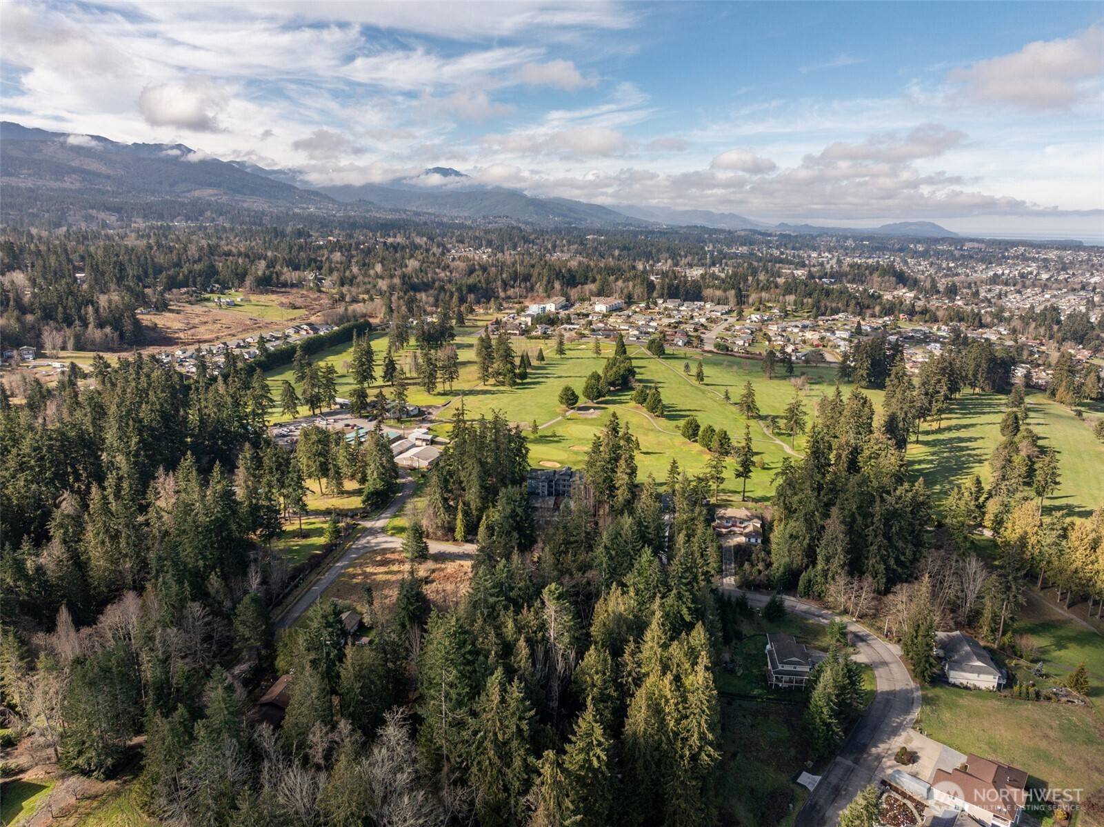 Port Angeles, WA 98362,9999 Delguzzi Dr