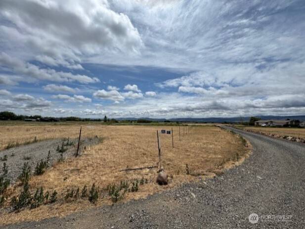 Ellensburg, WA 98926,244 Abbey RD