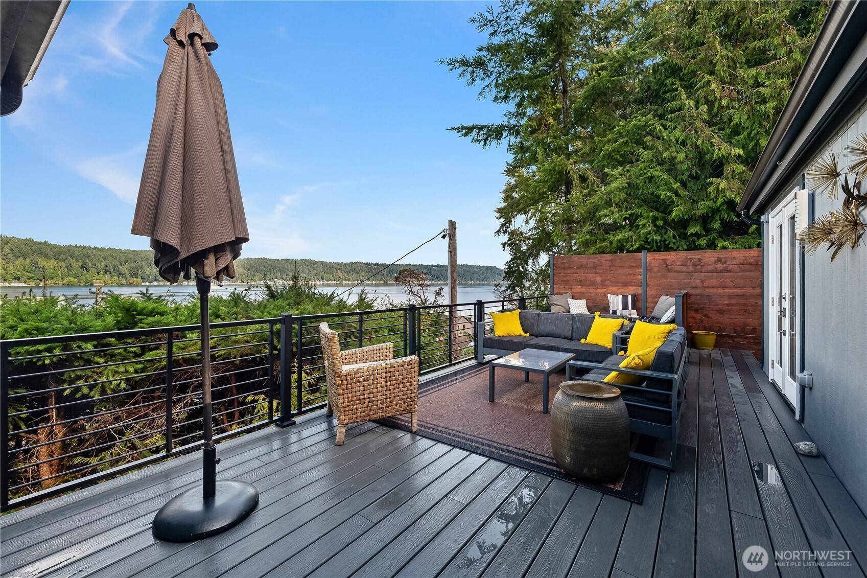 Union, WA 98592,80 E Pebble Beach LN