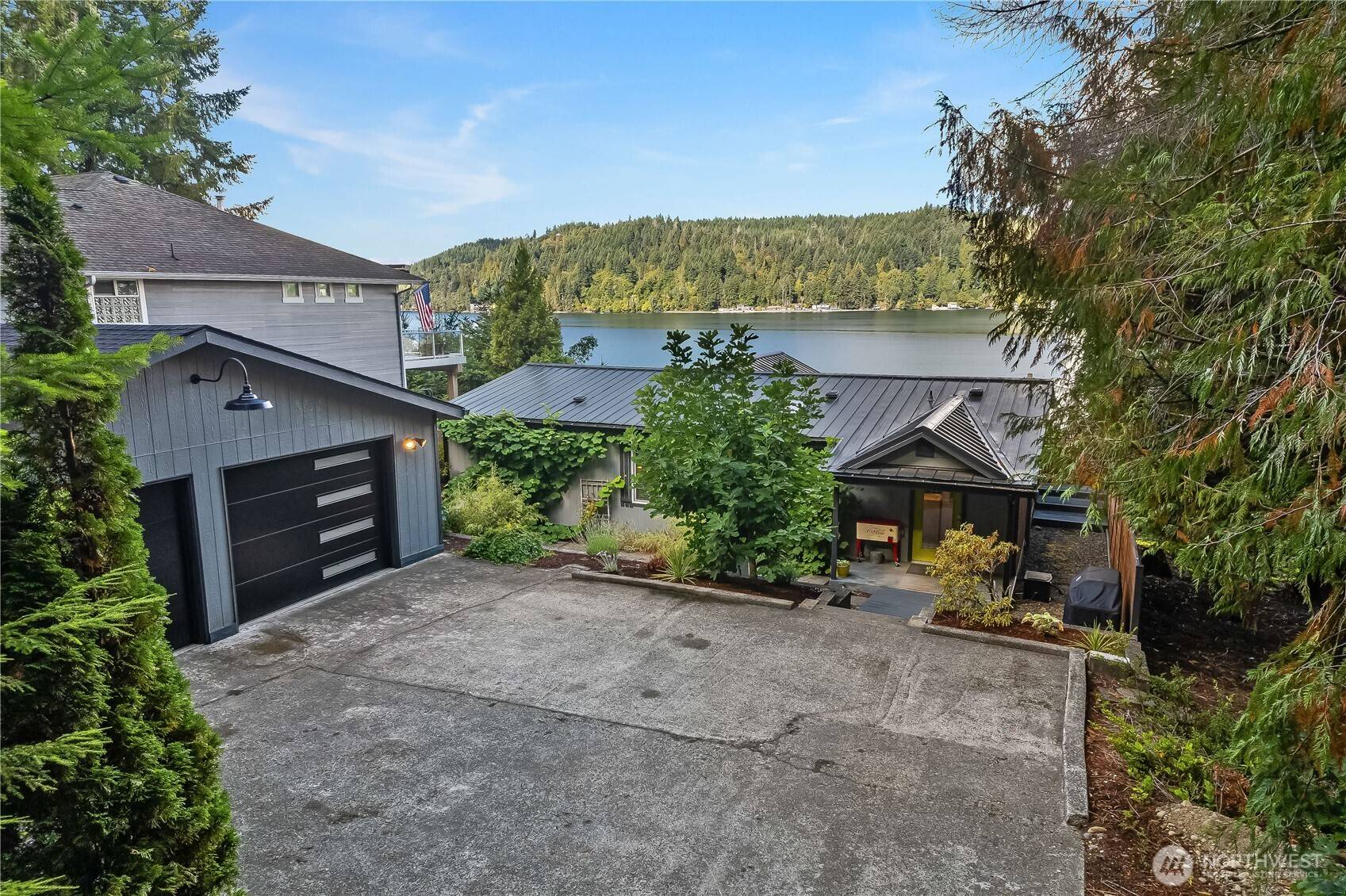 Union, WA 98592,80 E Pebble Beach LN