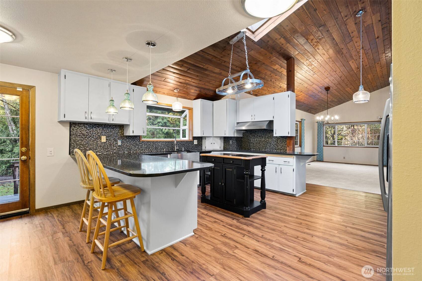 Bellingham, WA 98229,559 Summerland RD