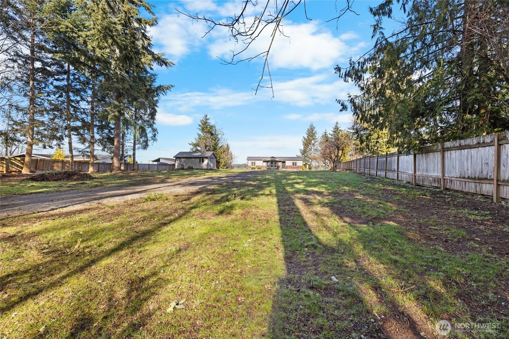 Orting, WA 98360,21611 185th Street Ct E