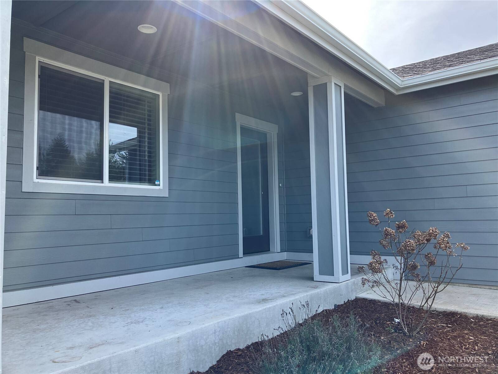 Port Angeles, WA 98362,3601 Page St