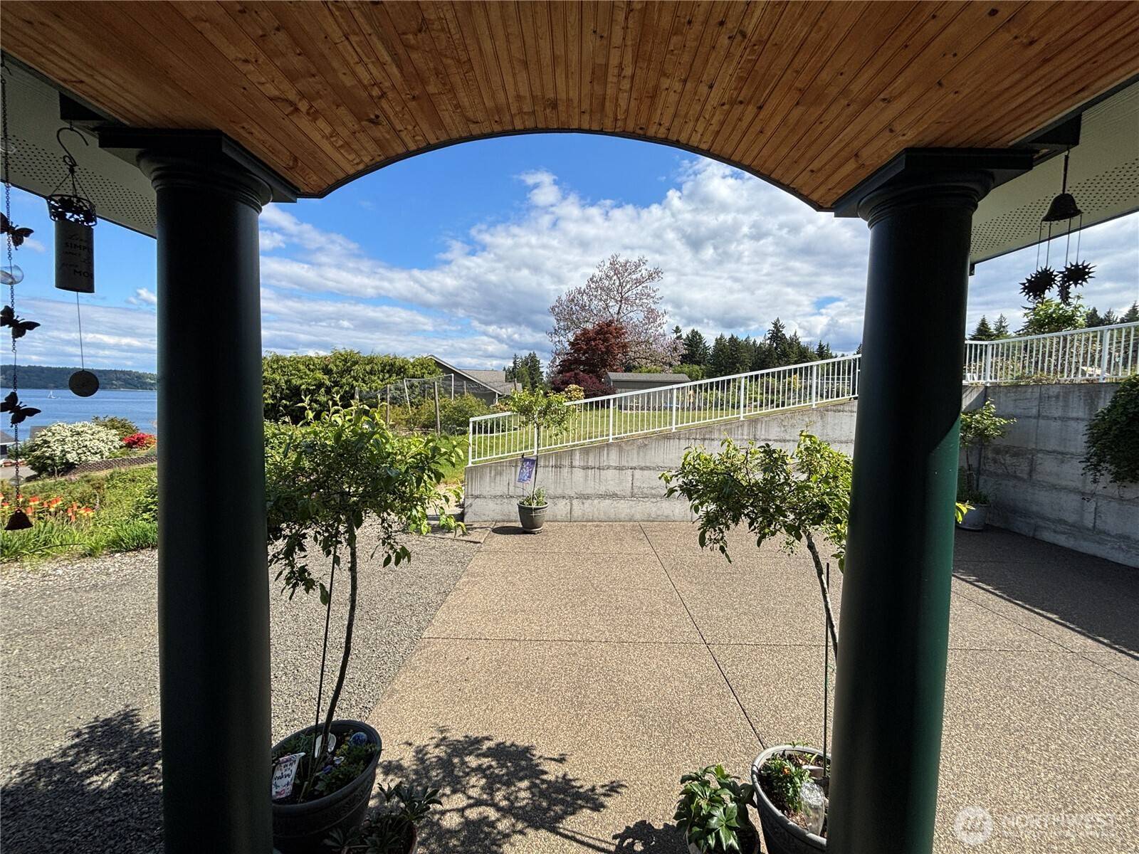 Shelton, WA 98584,201 E Smith Cove WAY
